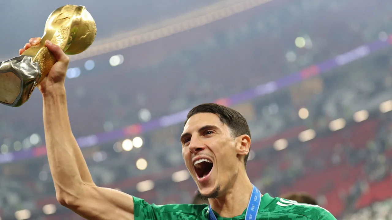 جدول مباريات كأس العرب الجمعة 12 ديسمبر 2025 مع القنوات الناقلة والمعلقين الرسميين